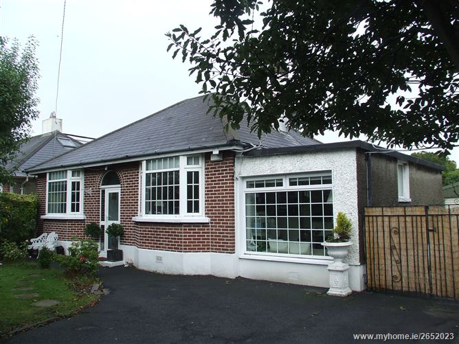 50 Kilbarrack Road, Sutton, Dublin 13 PropertyTeam Lappin Estates